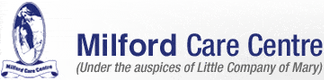 More about Milford Care Centre